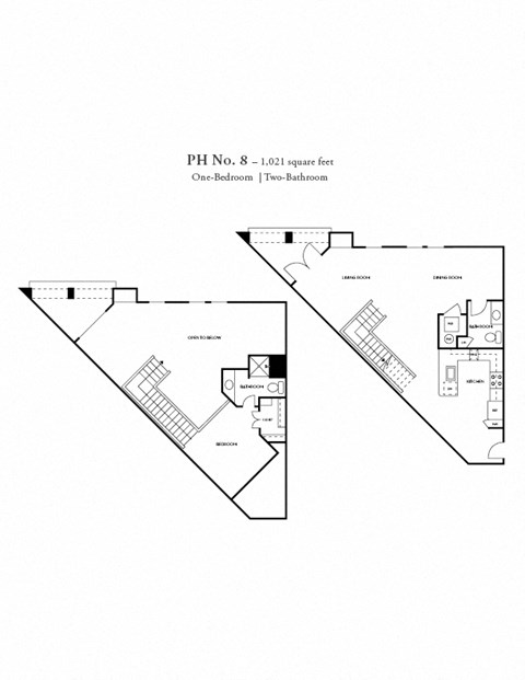 7025 East Via Soleri Drive Studio-2 Beds Apartment for Rent - Photo Gallery 78